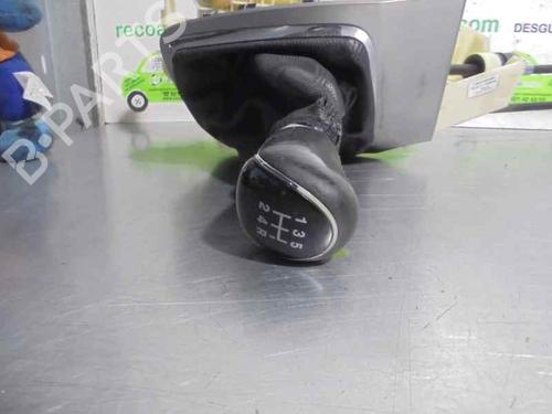 Gear lever FORD MONDEO IV (BA7) 1.8 TDCi | BP7445625M90 