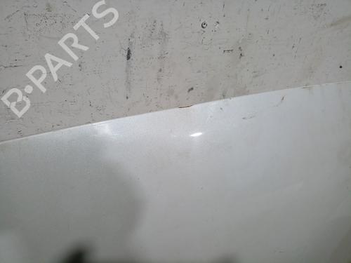 Hood PEUGEOT 208 II (UB_, UP_, UW_, UJ_) e-208 | BP22739347C1 