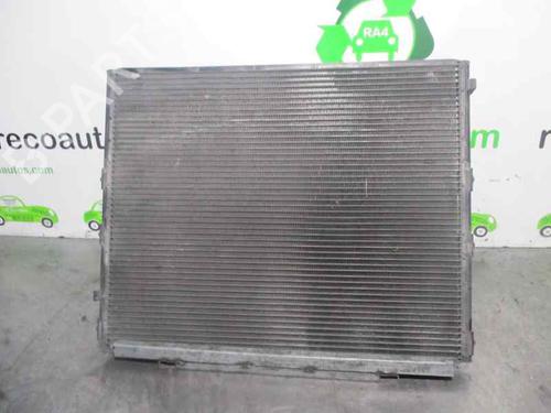 AC radiator TOYOTA LAND CRUISER 90 (_J9_) 3.0 D-4D 4WD (KDJ90_, KDJ95_, KDJ90W, KDJ95W) | BP2688619M32 