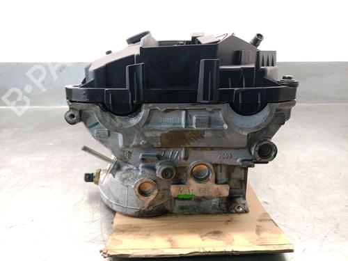 Cylinder head BMW 5 (E60) 525 i | BP32520473M5  - Image 11