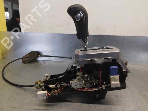Gear lever NISSAN PRIMERA (P12) 2.0 | BP8846247M90 