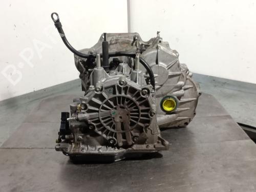 Gearbox FORD FOCUS II (DA_, HCP, DP) 1.6 | BP37232788M3 - Image 3