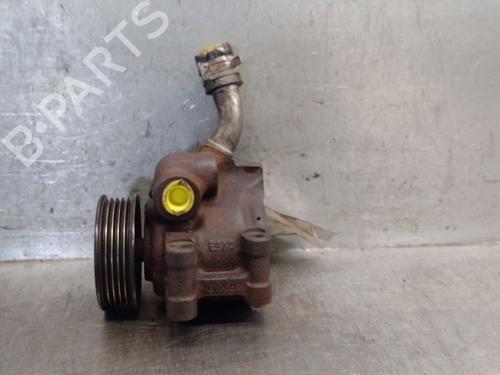 Used Steering pump Steering pump 34584299 34584299