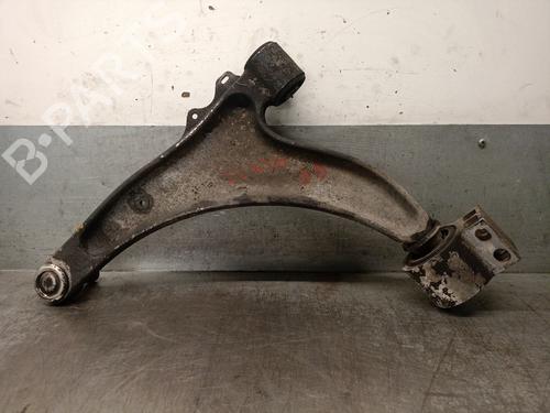 Right front suspension arm OPEL INSIGNIA A Sports Tourer (G09) 2.0 CDTI (35) | BP25728230M13 