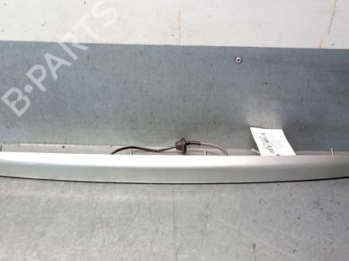 Used Tailgate handle Tailgate handle TOYOTA COROLLA Verso (ZER_, ZZE12_, R1_) 2.2 D-4D (AUR10_, AUR10R) (136 hp) 32775676 32775676