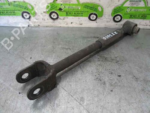 Left rear suspension arm HYUNDAI TUCSON (JM) 2.0 CRDi | BP2058248M14 