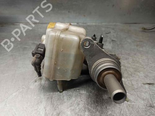 Brake master cylinder SEAT IBIZA IV (6J5, 6P1)  | BP9142206M77 