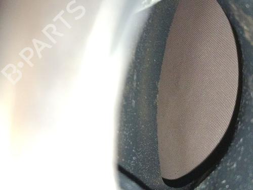 Particulate filter MERCEDES-BENZ GLE Coupe (C167) GLE 350 de 4-matic (167.306) | BP34715725M81 - Image 6