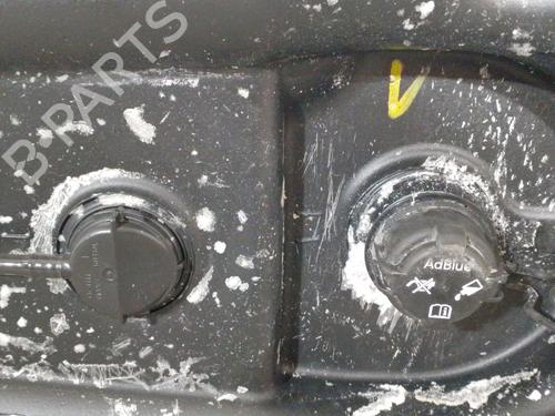 Benzintank INFINITI Q50 50 D | BP34631200C62 - Image 3