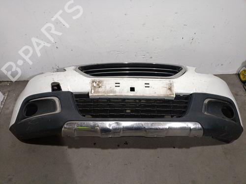 front-bumper-peugeot-2008-i-cu_-2013-32628873 main image