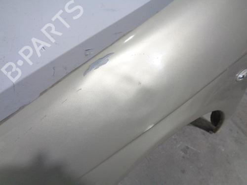 Left front fenders CITROËN C5 II (RC_) 2.0 HDi (RCRHRH) | BP11332569C41 