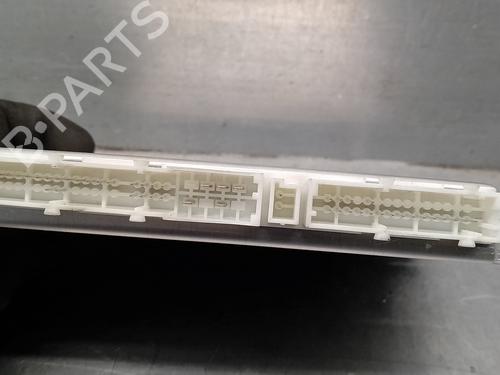 ESP Styreenhet MERCEDES-BENZ E-CLASS T-Model (S210) E 280 T 4-matic (210.281) | BP18348106M58 