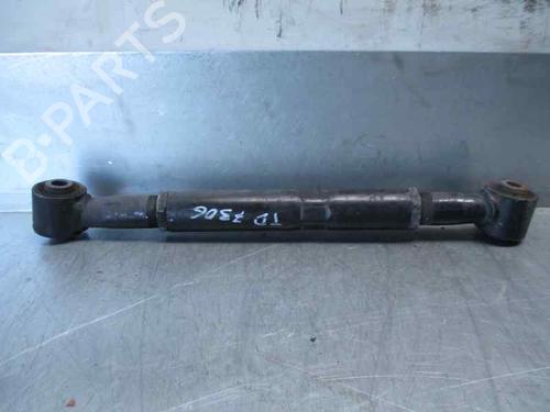 Used Right rear suspension arm LAND ROVER FREELANDER I (L314) 2.0 Td4 4x4 (109 hp) 2121140