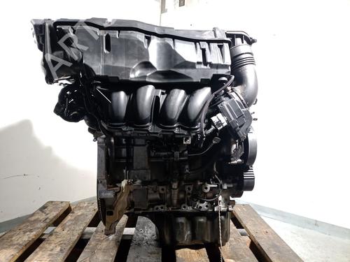 Engine PEUGEOT 207 (WA_, WC_) | BP32346731M1