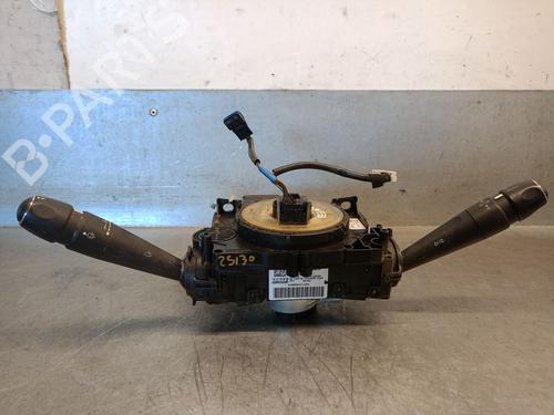 Headlight switch PEUGEOT 508 I (8D_) 1.6 HDi | BP33760382I24 - Image 3