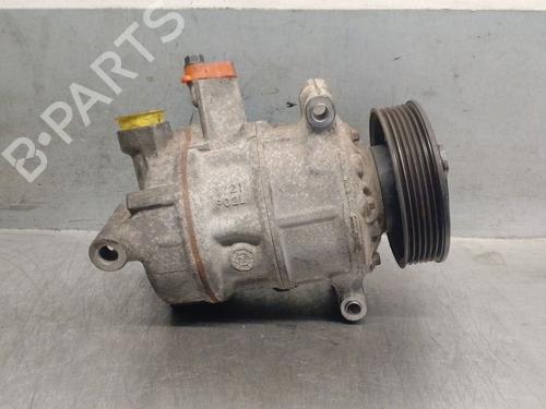 AC compressor SEAT IBIZA IV (6J5, 6P1) 1.2 TSI | BP22759325M34 