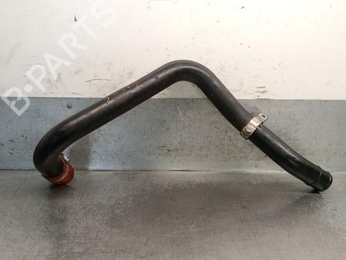 Used Pipe Pipe CHRYSLER GRAND VOYAGER V (RT) 2.8 CRD (163 hp) 33887454 33887454