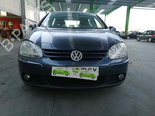 Rear right window mechanism VW GOLF V (1K1) 1.9 TDI | BP6952623C25 