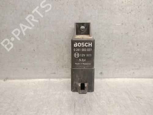 Used Electronic module VOLVO XC90 I (275) D5 AWD (185 hp) 31145836