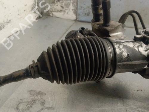 Steering rack INFINITI FX 30d AWD | BP39208051M22 - Image 3