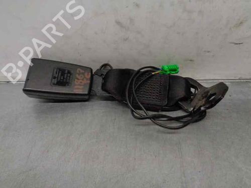Used Seat buckle ALFA ROMEO MITO (955_) 1.3 MultiJet (955AXH1B, 955AXT1A) (90 hp) 20855917