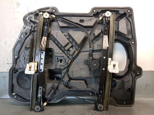 Front left window mechanism CHRYSLER GRAND VOYAGER V (RT) 2.8 CRD | BP33795743C22 - Image 2