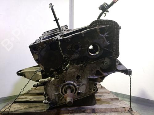 BP26138564O1 main image