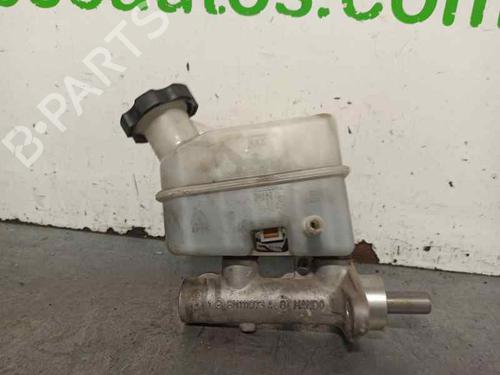 Used Brake master cylinder KIA SPORTAGE II (JE_, KM_) 2.0 CRDi (140 hp) 5610006