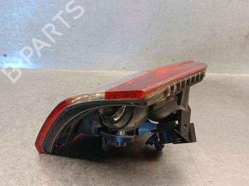 Left tailgate light CITROËN C5 III Break (RW_) 2.2 HDi 200 | BP37154603C79 - Image 4