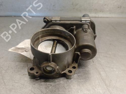 Throttle body SEAT LEON ST (5F8) 1.5 TGi | BP39975988M82 - Image 5