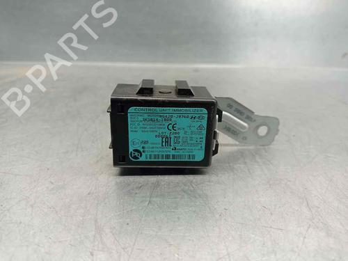 Used Electronic module Electronic module 11117676 11117676