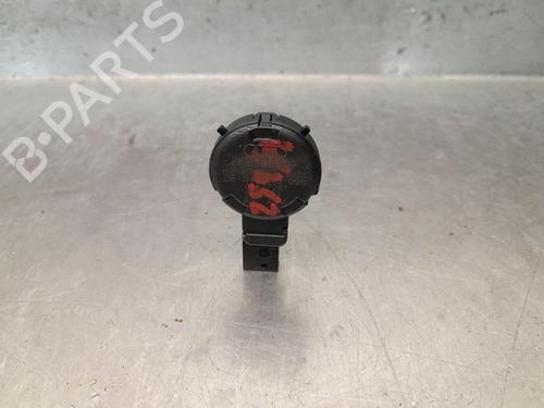 Used Electronic sensor Electronic sensor 37447351 37447351