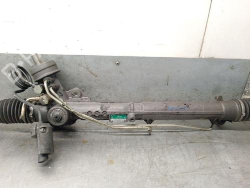 Steering rack VW PASSAT B5.5 (3B3) 1.9 TDI | BP31159047M22  - Image 6