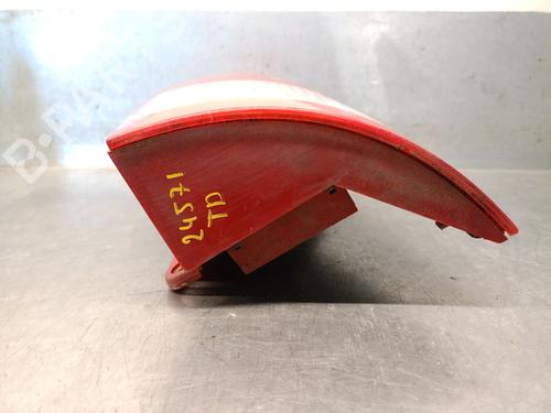 Right taillight FORD FOCUS I Turnier (DNW) 1.8 TDCi | BP31996043C35 