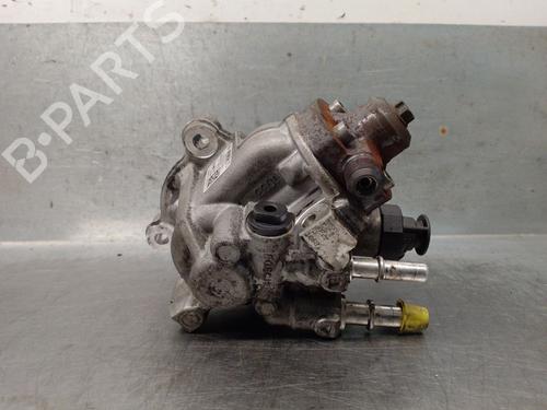 Used Injection pump Injection pump LAND ROVER RANGE ROVER EVOQUE (L538) 2.0 D 4x4 (150 hp) 33547289 33547289