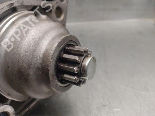 Starter VW GOLF VI (5K1) 2.0 TDI | BP11951688M8 