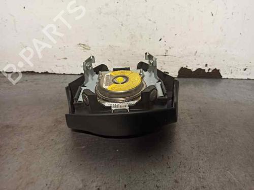 Driver airbag MAZDA 5 (CR) 2.0 CD (CR19) | BP5257415C9 