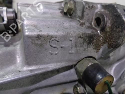 Gearbox KIA SPORTAGE SUV (K00)  | BP9546094M3 