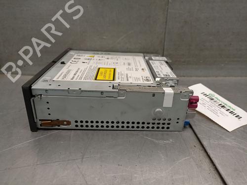 Radio AUDI Q7 (4MB, 4MG, 4MQ) SQ7 TDI quattro | BP33435000E6 - Image 6