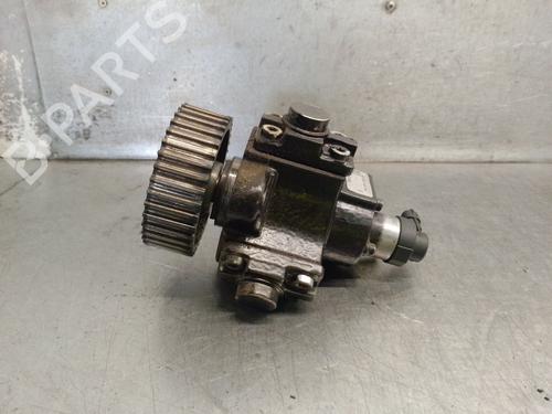 Pompe à injection Pompe à injection 38564226 38564226