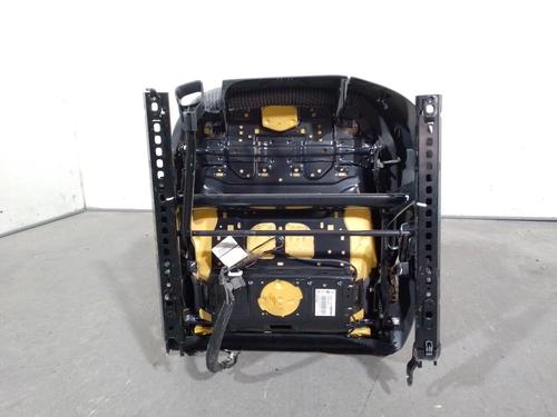 Left front seat SEAT ALTEA (5P1) 1.6 TDI | BP34174811C15  - Image 8