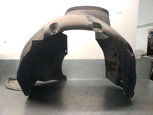 Used Wheel arch Wheel arch 37199046 37199046