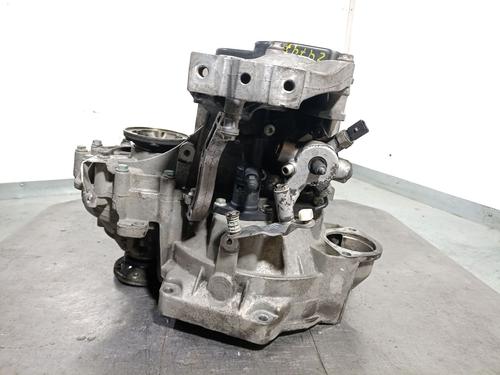 Gearbox SEAT LEON (1P1) 1.9 TDI | BP32443002M3  - Image 6