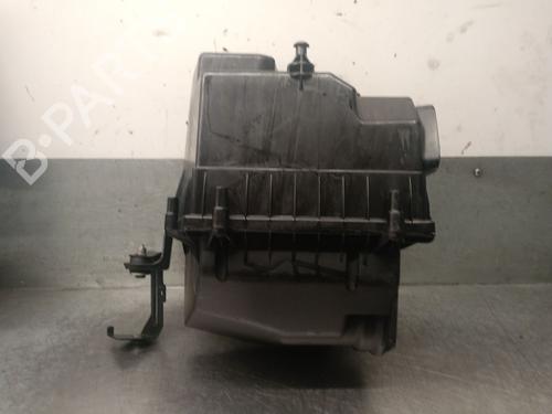 Air filter box JAGUAR F-PACE (X761) 2.0 TD4 | BP30137362M87