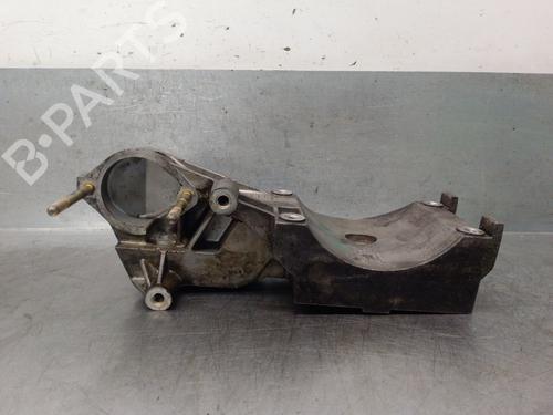 Motorophæng CHEVROLET AVEO / KALOS Saloon (T250, T255) 1.4 (101 hp) 31666229