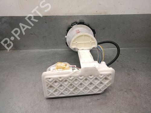 Fuel pump TOYOTA YARIS (_P21_, _PA1_, _PH1_) 1.5 Hybrid (MXPH10, MXPH11) | BP24916816M76 
