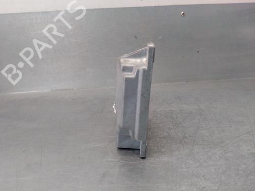 ECU airbags PEUGEOT 407 SW (6E_, 6D_) 2.0 HDi 135 | BP14973721M53 