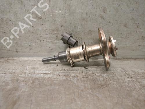 Injector HYUNDAI TUCSON (TL, TLE) 1.6 CRDi | BP25850552M100 