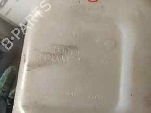 Windscreen washer tank RENAULT SCÉNIC III (JZ0/1_) 1.5 dCi (JZ02, JZ0R) | BP7446201C113 