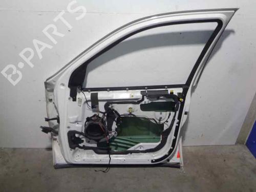Right front door BMW X5 (E53) 3.0 i | BP7995672C3 